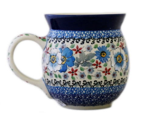 Unikat 16oz Bubble Mug