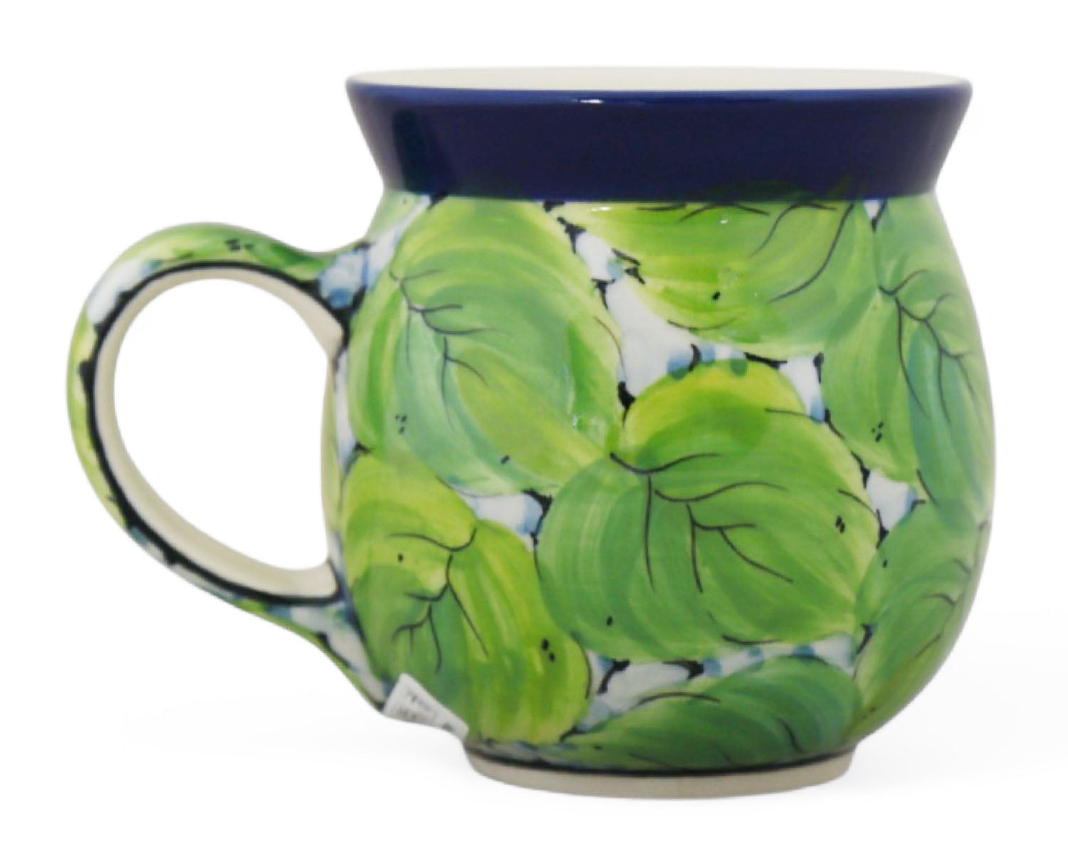 Unikat 16oz Bubble Mug