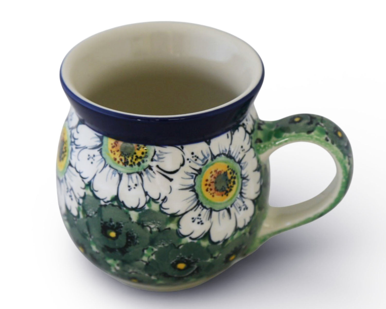 Unikat 16oz Bubble Mug