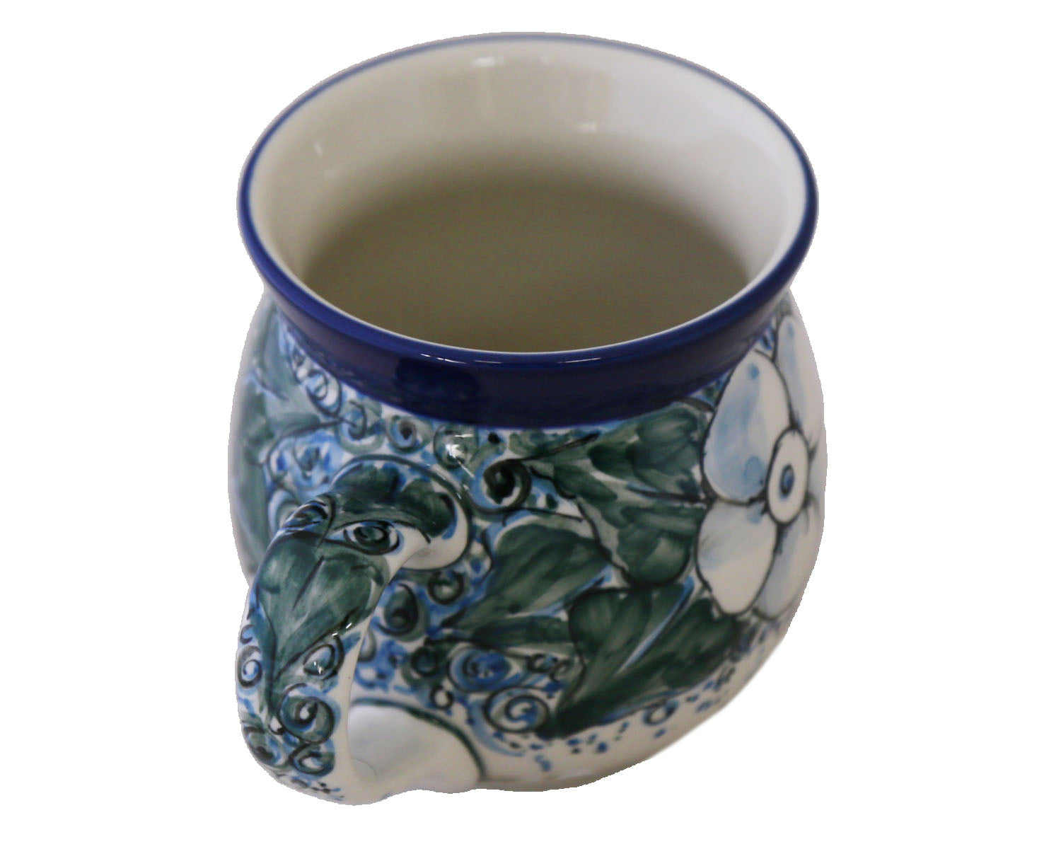 Unikat 16oz Bubble Mug