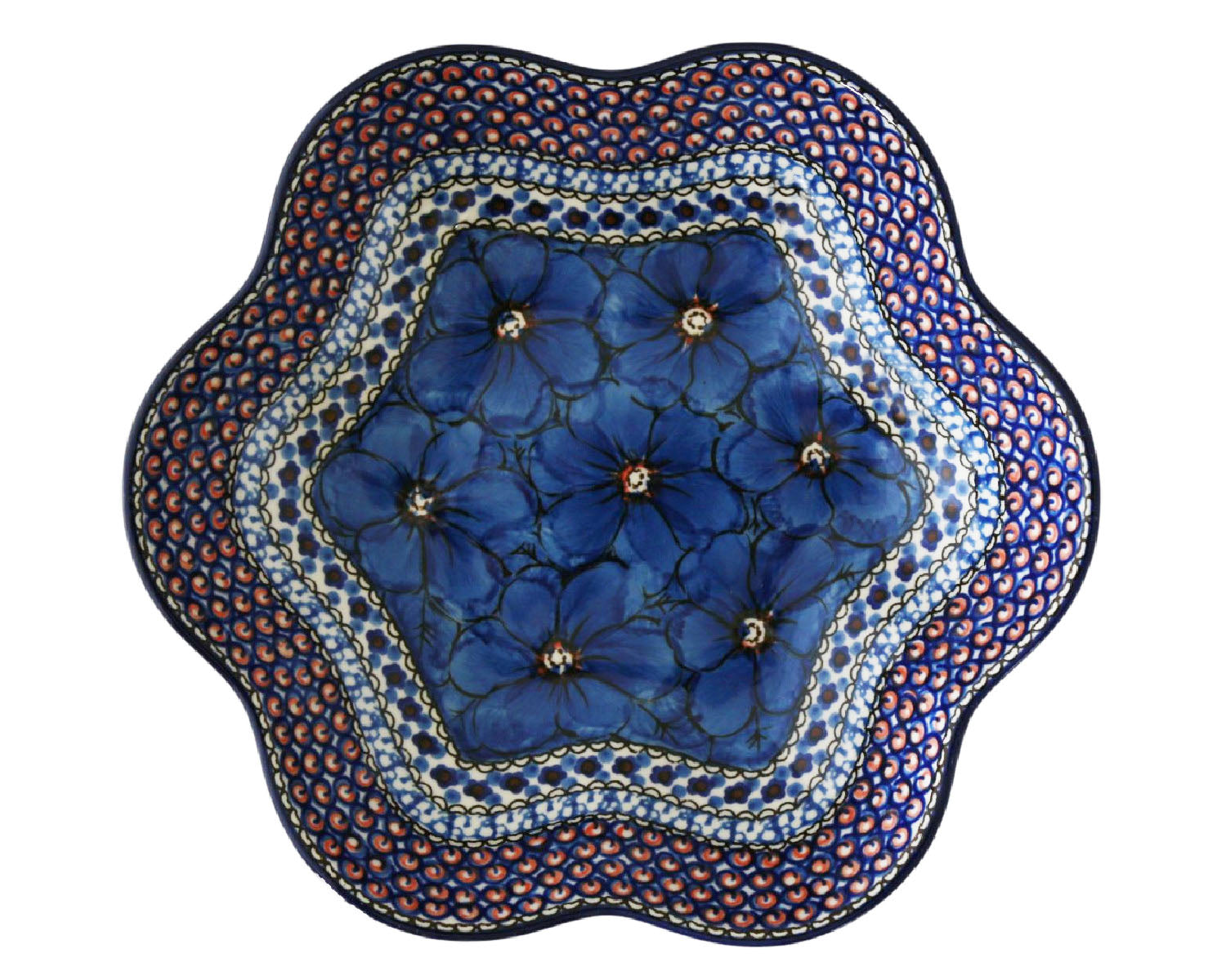 Unikat XL Bowl