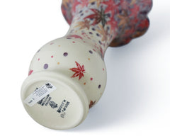 Unikat Petal Vase