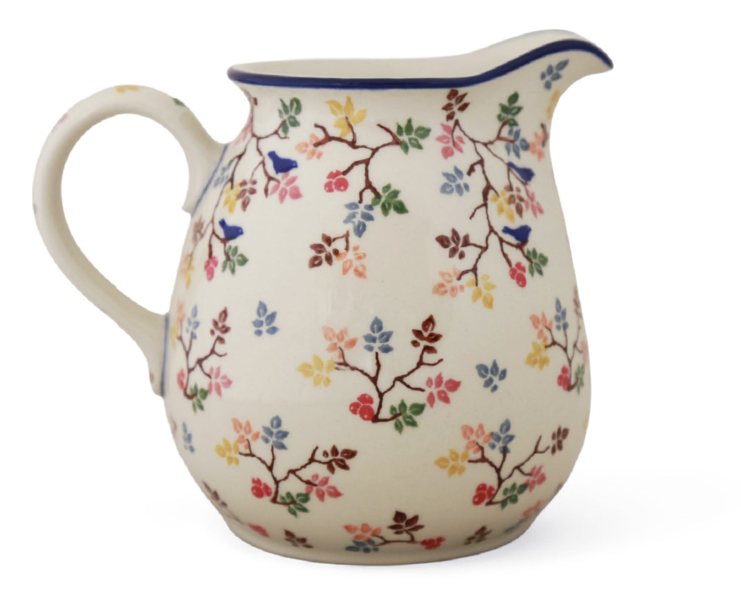 50 oz Unikat Pitcher