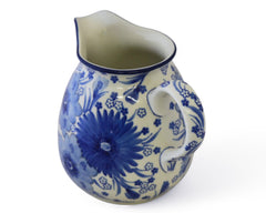 50 oz Unikat Pitcher