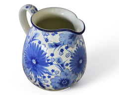 50 oz Unikat Pitcher