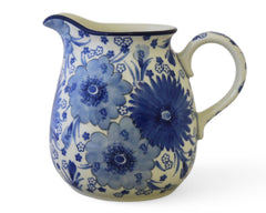50 oz Unikat Pitcher