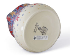 Unikat Medium 34oz Milk Pitcher