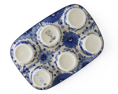 Unikat Muffin Pan