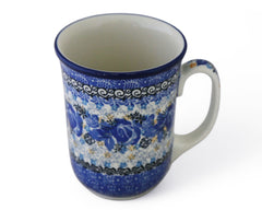 Unikat 16oz Bistro Mug