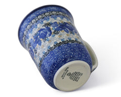 Unikat 16oz Bistro Mug