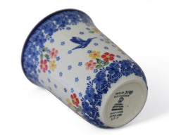 Unikat 16oz Bistro Mug