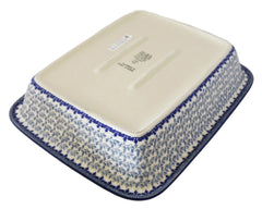 Unikat XL Rectangle Baker