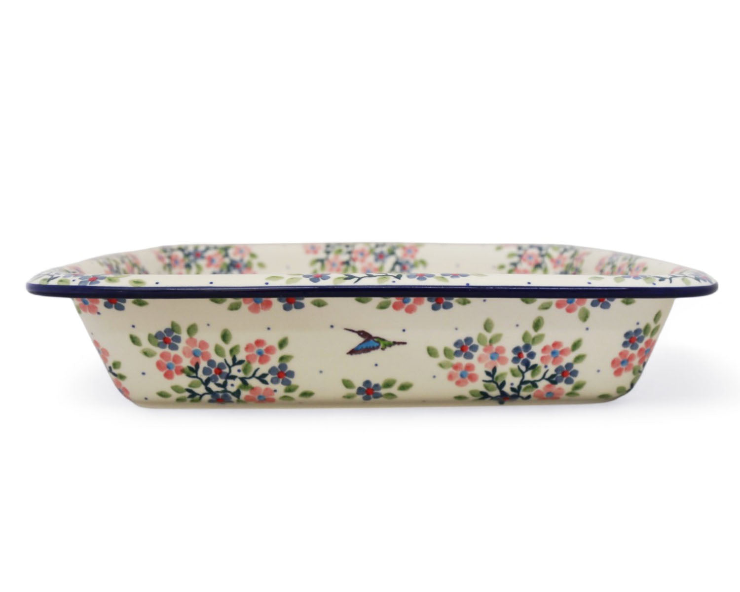 Unikat XL Rectangle Baker