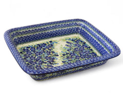 Unikat XL Rectangle Baker