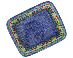 Unikat XL Rectangle Baker