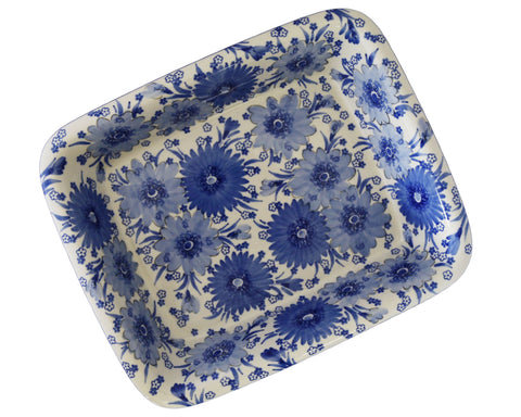 Unikat Rectangle Baker