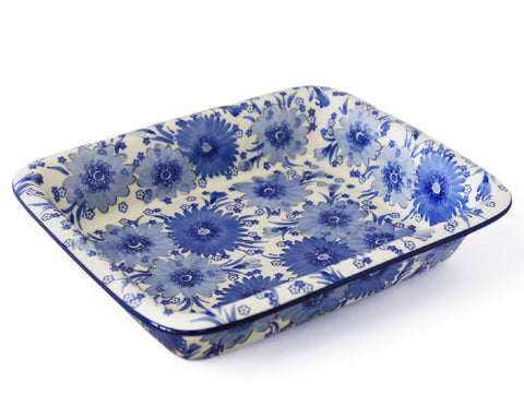 Unikat Rectangle Baker