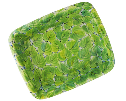 XL Unikat Rectangle Baker