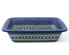 11" Unikat Rolled Lip Baker