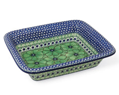 11" Unikat Rolled Lip Baker