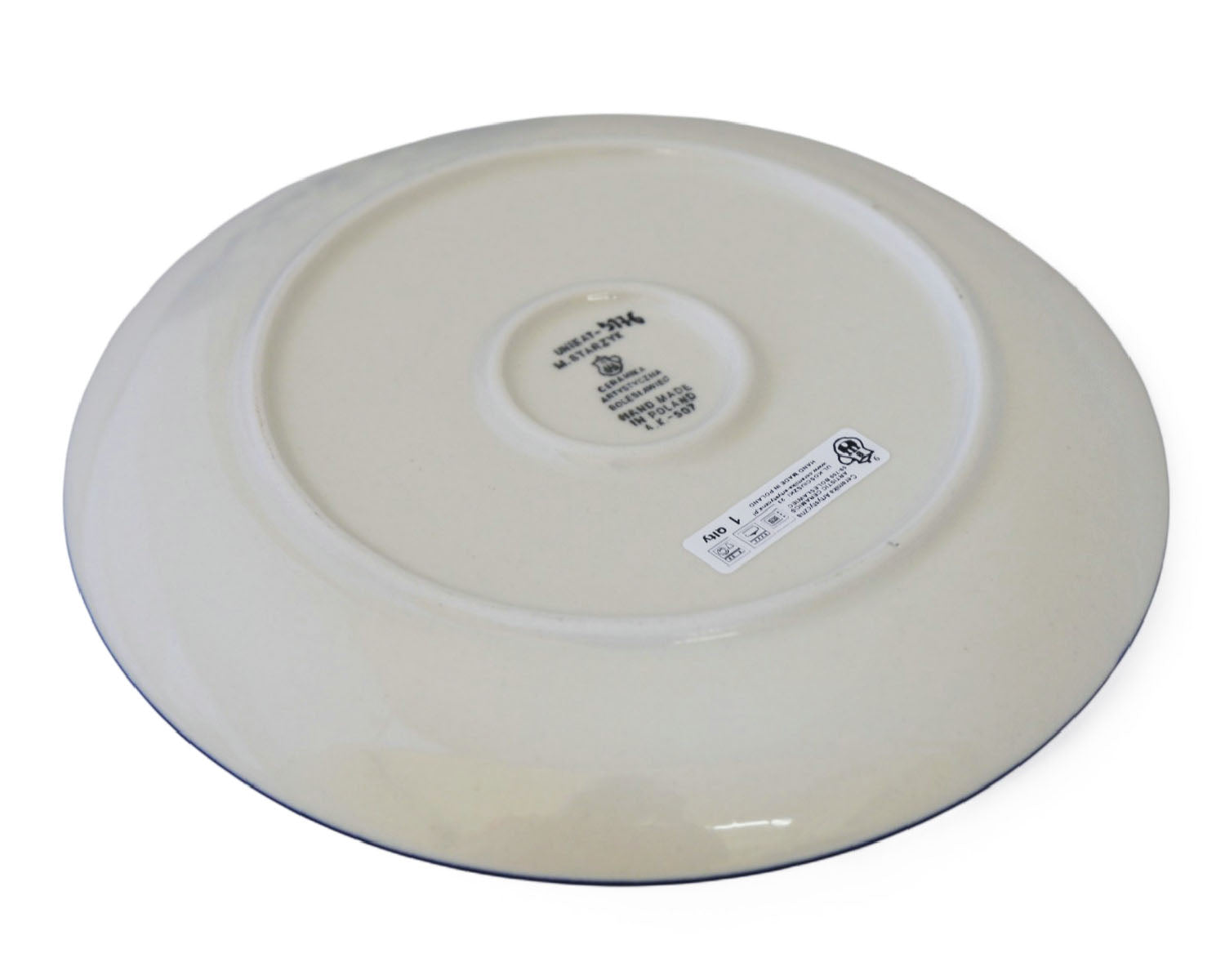 Unikat XL Cheese Lady