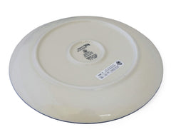 Unikat XL Cheese Lady