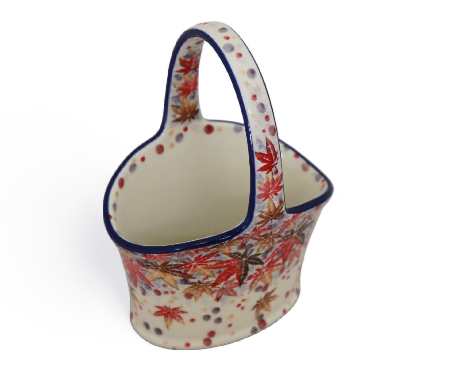 Unikat Basket