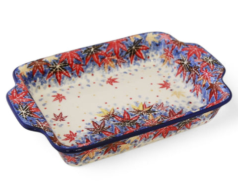 Unikat Handled Baker