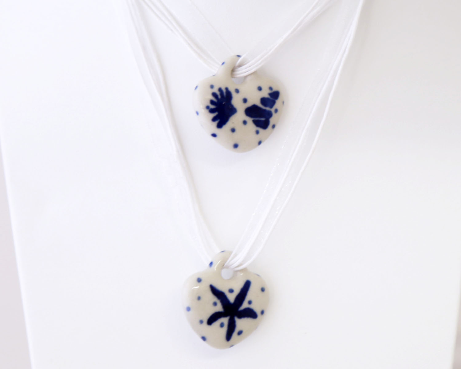 Necklace Charm
