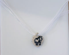 Necklace Charm