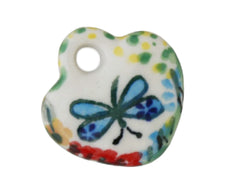 Unikat Ornament Charm