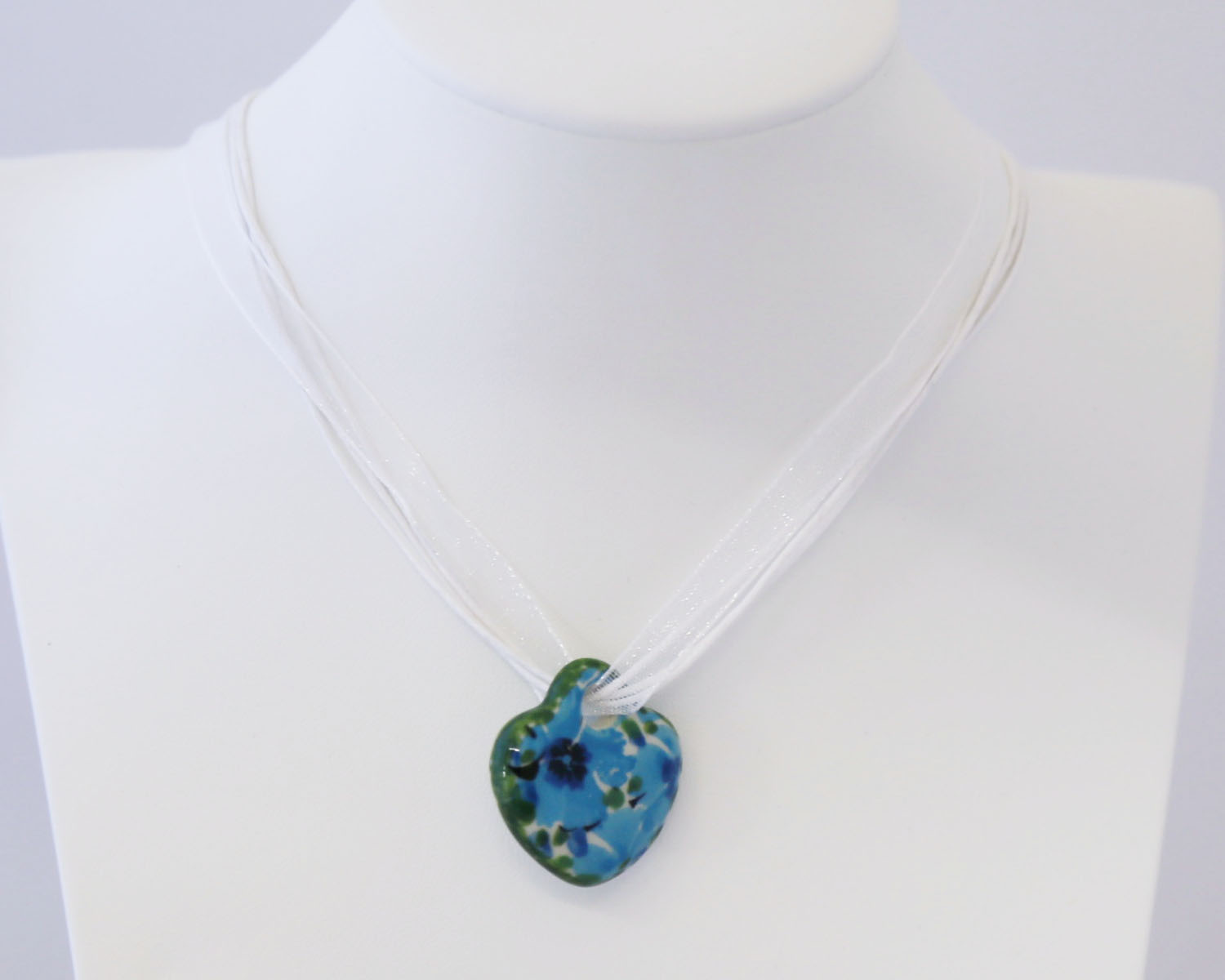 Unikat Necklace Charm