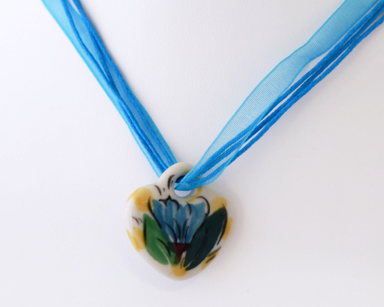 Unikat Necklace Charm