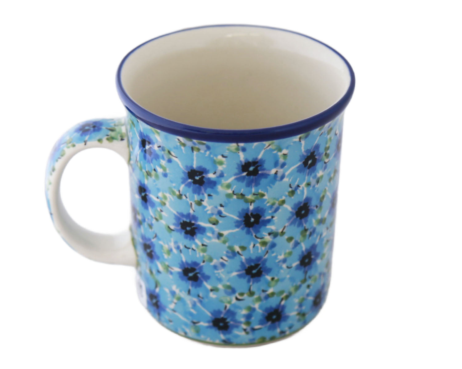 Unikat 15 oz Mug