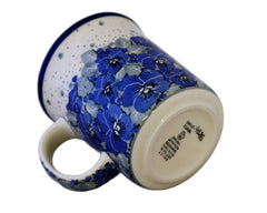 Unikat 15 oz Mug