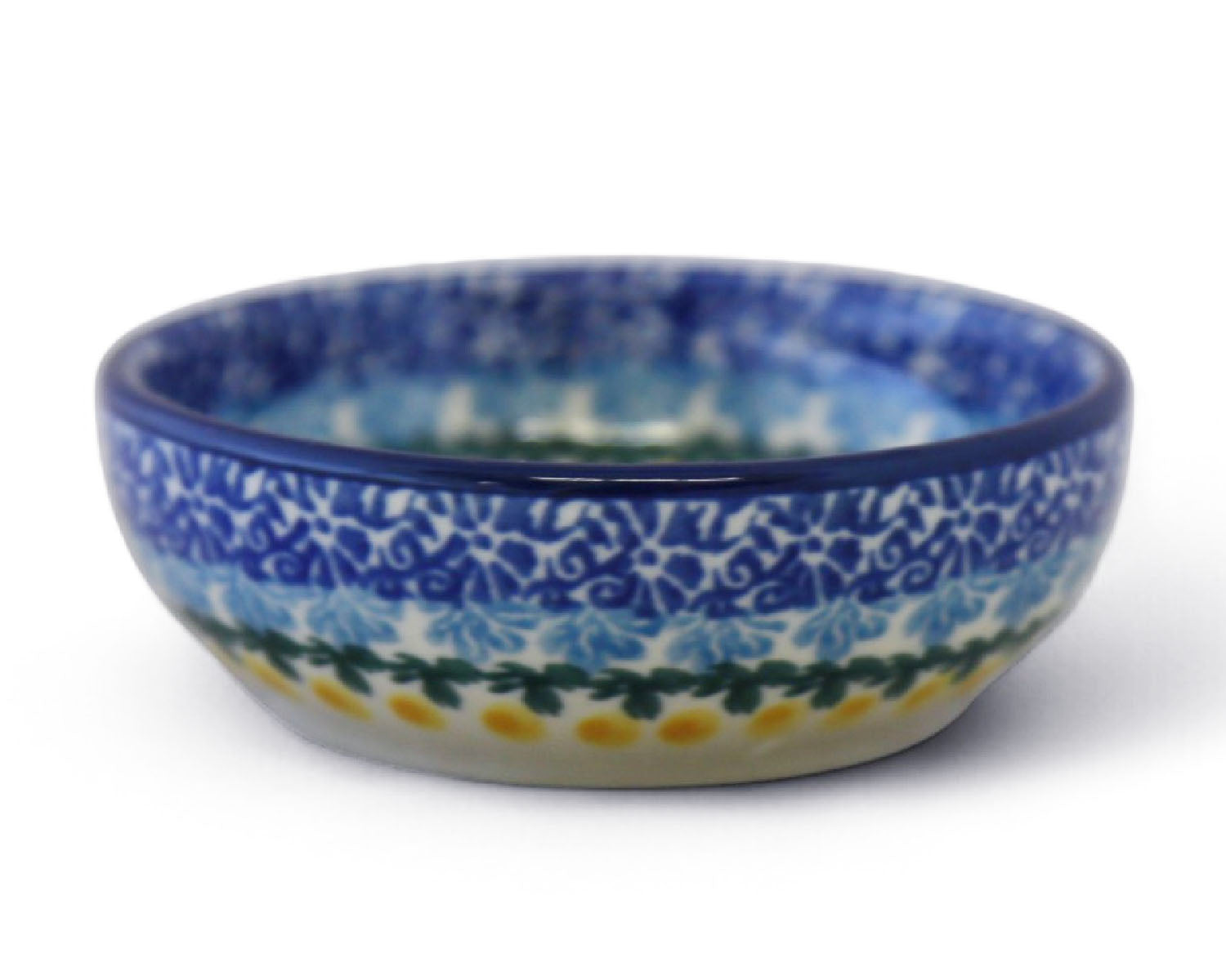 Unikat Mini Bowl