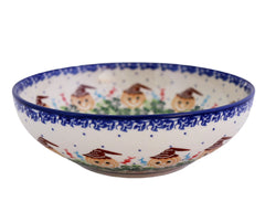 6.5" Bowl