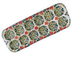 Unikat Egg Tray Holder