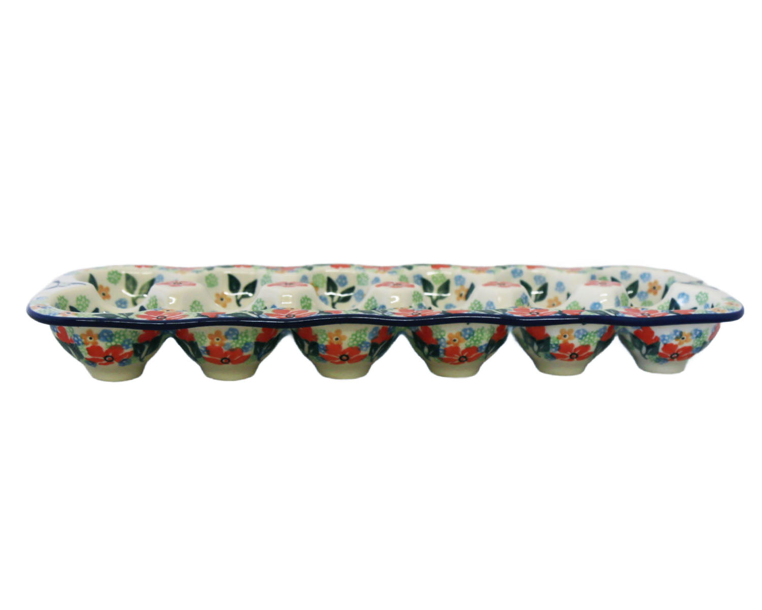 Unikat Egg Tray Holder