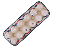 Unikat Egg Tray Holder