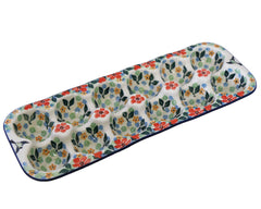 Unikat Egg Tray Holder