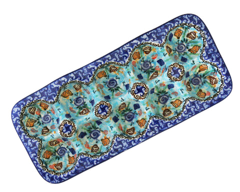 Unikat Egg Tray Holder