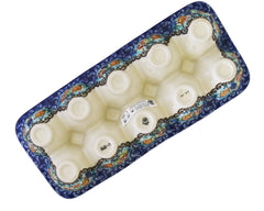 Unikat Egg Tray Holder
