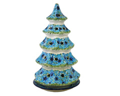 XL Unikat Luminary Tree (Light Included)