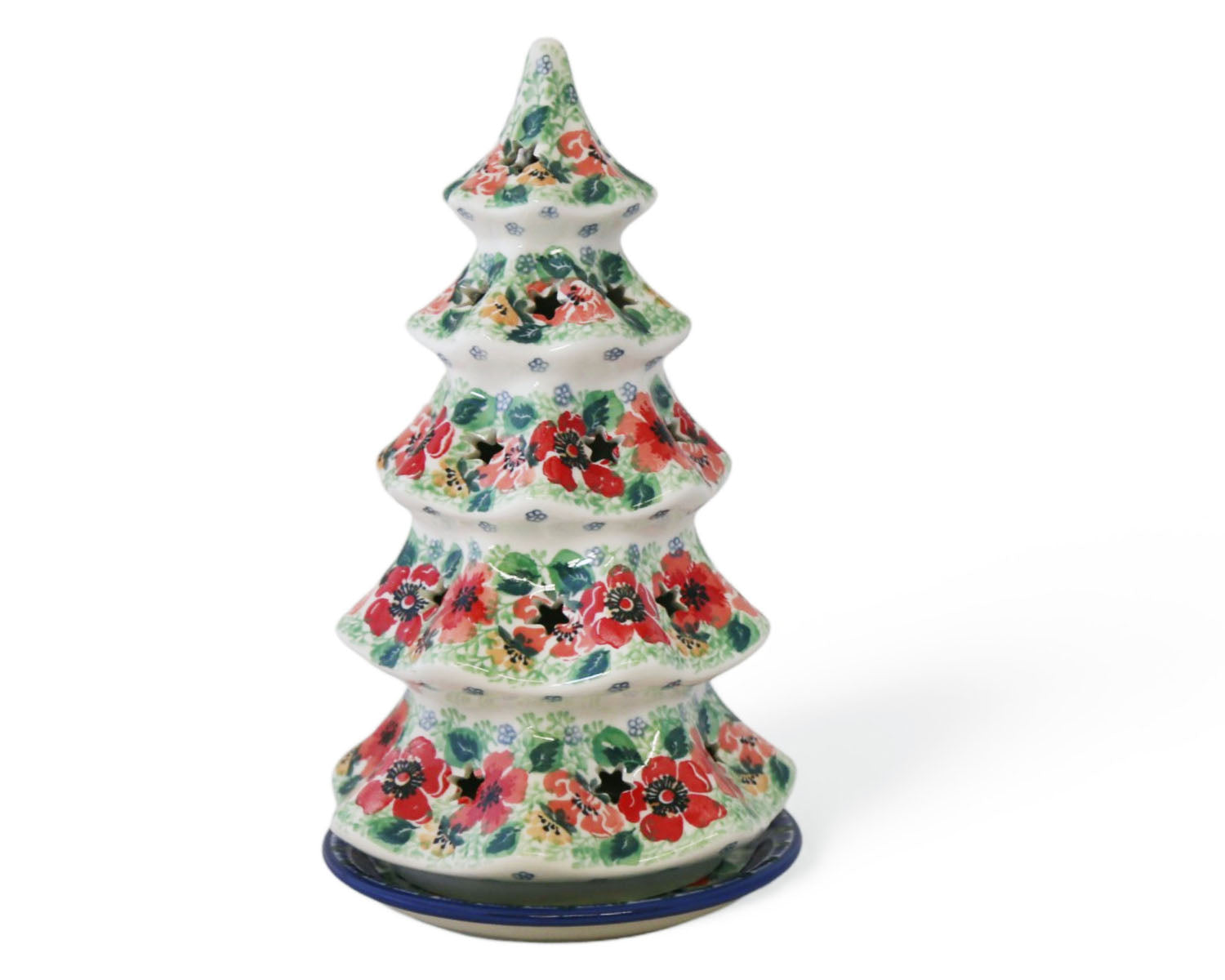 XL Unikat Luminary Tree (Light Included)