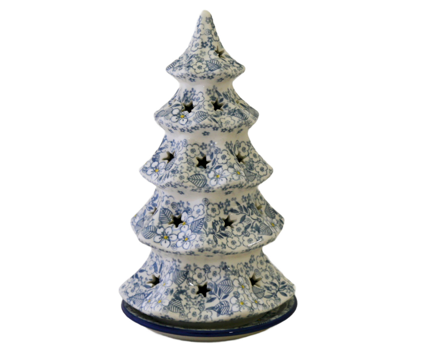 XL Unikat Luminary Tree (Light Included)