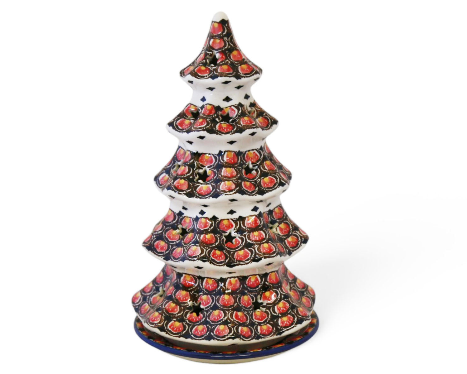 XL Unikat Luminary Tree (Light Included)