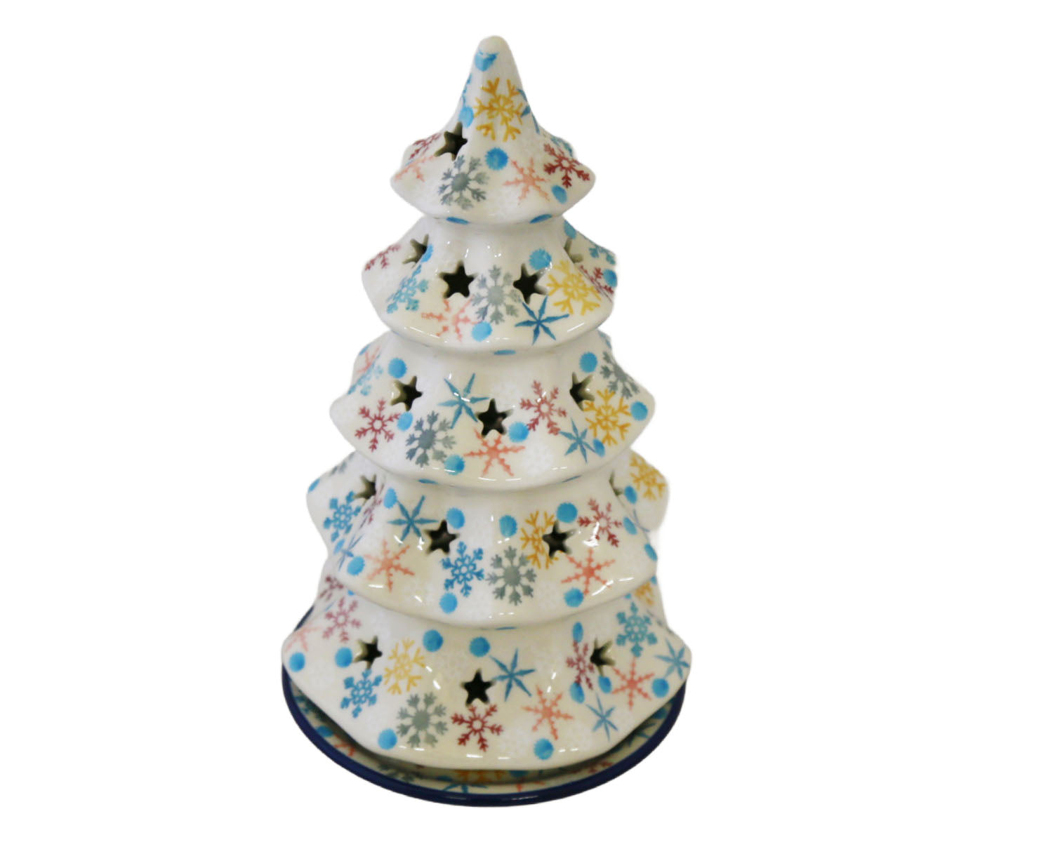 XL Unikat Luminary Tree (Light Included)