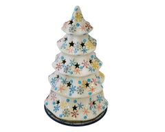 XL Unikat Luminary Tree (Light Included)