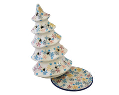 XL Unikat Luminary Tree (Light Included)